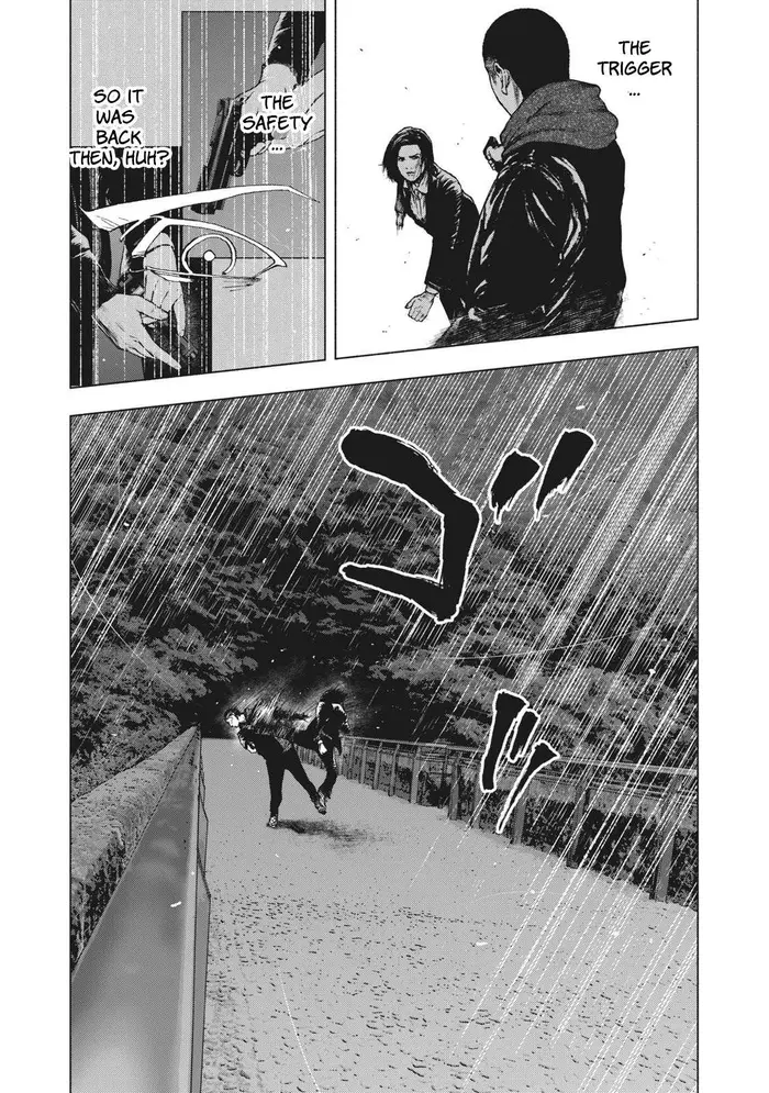 The Killer Inside Chapter 69 image 02_optimized